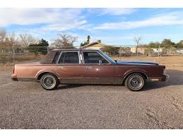 Image result for Brown 1988 Fleet