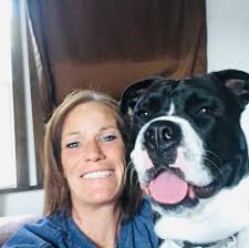 Can someone show the article