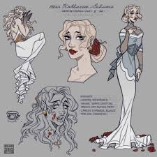 Find the perfect vampire stock photos and editorial news pictures from getty images. Rei On Instagram I Realized I Didn T Have A Vampire Yet For Masons Criminal Cryptid Gang So Character Design Character Design Girl Character Design Animation