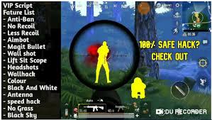 Pubg Mobile Pc Emulator Hack Pubg Resources Generator Pubg Mobile Mod Ios Pubg Mobile Hack File Pubg Cydia Pubg Mo In 2020 Android Hacks Download Hacks Hack Free Money