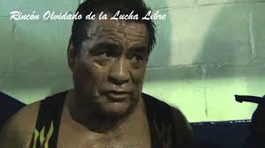 EL SANTO by 4dcuvaqrce5exn6