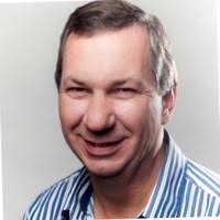 40+ "David Wallington" profiles