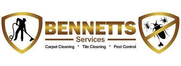 A carpet cleaning, pest control and restoration business servicing central queensland seeking an suitable employee to join our expanding team. Bennetts Services Home Facebook