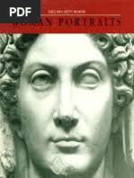 Art in The Lives of Ordinary Romans