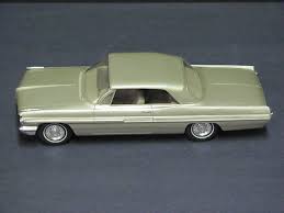 Image result for Caravan Gold 1962 Pontiac
