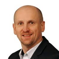 200+ "Koston" profiles