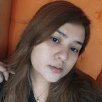 30+ "Catherine Collado" profiles