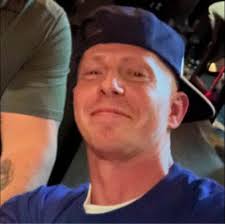 Gerd Kammerer in personen