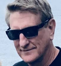 Universal Field Robots