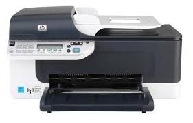 We did not find results for: Hp Officejet J4680 Driver Mac Os X Treecm