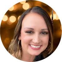 60+ "Heather Rdh" profiles