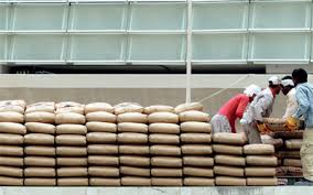 تأشيرات عمل للأمارات ودول الخليج. Ø¹Ù…ÙˆÙ…ÙŠØ© Ø£Ø³Ù…Ù†Øª Ø§Ù„Ø®Ù„ÙŠØ¬ ØªÙˆØ² Ø¹ 82 Ù…Ù„ÙŠÙˆÙ† Ø¯Ø±Ù‡Ù… Ø£Ø±Ø¨Ø§Ø­Ø§ Ø§Ù‚ØªØµØ§Ø¯ Ù…Ø­Ù„ÙŠ Ø§Ù„Ø¥Ù…Ø§Ø±Ø§Øª Ø§Ù„ÙŠÙˆÙ…