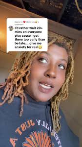 Replying to @❤️lilbitcrazy🤪