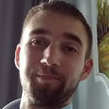 Seeking freelancers in Trnava?