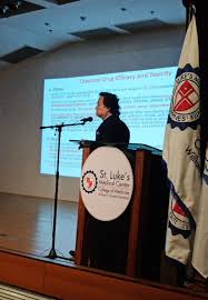 The most comprehensive online medicine directory in bangladesh. The Filipino Physician Scientist On Twitter Dr Samuel Bernal Begins His Talk By Discussing Loopholes In Public Health By Focusing Too Much On Healthcare As A Function Of Drug Therapy And Safety