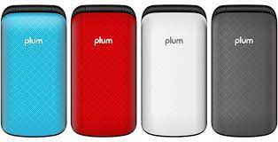 Plum Boot 2 - Specs and Price - Phonegg