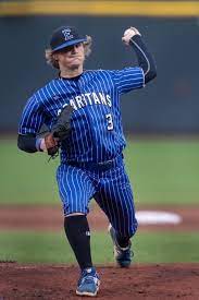 Lincoln Journal Star