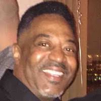 50+ "Dotson Jr" profiles