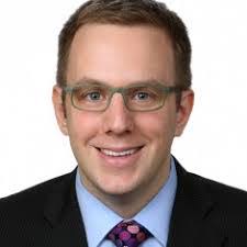 Kristopher Fador's Instagram, Twitter & Facebook