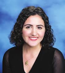 Fly To The Next Chapter