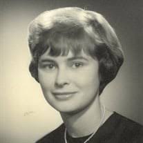 Pippin Roberts Obituary (2023)