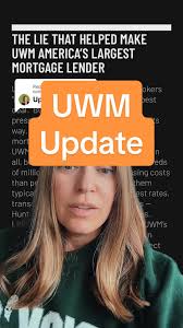 Arlene Bunch Real Estate Broker Ca