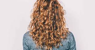 But if it is kinky, you can cut it without pulling at the hair strands. Sock Curls How To Curl Your Hair With Socks L Oreal Paris