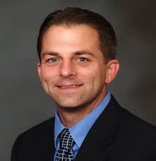 How to retain maintenance workers in a competitive market