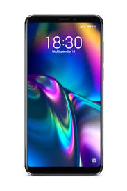 Meizu Note 8 64 GB Meizu Türkiye ...