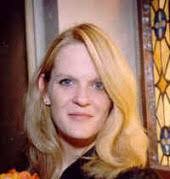 Michelle Heizenrader Obituary