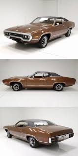 Image result for Sunfire Yellow 1972 Satellite