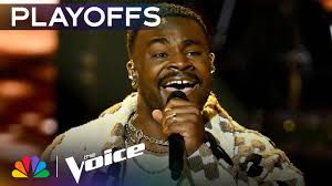 Jan Dan Brings the Coaches to Tears with Kansas' "Dust in the Wind"