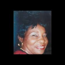 Very sad news. Flora was valued long-term member and friend.