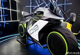 Because of the global pandemic, segway has only. Hydrogen Fueled Segway Apex H2 Makes A Stunning Appearance Production Possible Autoevolution