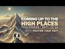 Unlocking Christianity