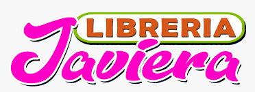 Para quem busca moldes de letras em eva com o estilo de letras cursivas, o molde aqui ainda no estilo de letra cursiva, a opção de molde traz as letras em versões minúsculas, e que podem ser. Transparent Corchetes Decorativos Png Moldes De Letras Javiera Png Download Transparent Png Image Pngitem