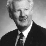 Hemming Family Obituaries