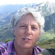 Play along with guitar, ukulele, or piano with interactive chords and diagrams. Sharon Murtagh Mba On Twitter A New Fun Find Peter Fox Haus Am See Official Video Hd Lyrics In Description Http T Co Han9au2l Via Youtube
