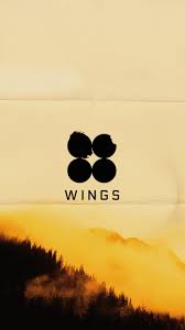 We've gathered more than 5 million images uploaded by our users and sorted them by the most popular ones. Bts Wings Wallpaper Laptop Tumblr Yellow 675x1200 Mobile Wallpaper 113528 Wallpapers Im Free Hq Wallpapers