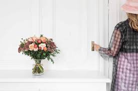 Visit our pharmacy & gas station for great deals and rewards. Best Florists Flower Delivery In Greenwich Ct 2021