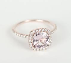 Hair Tips For The Diy Girl Engagement Rings Wedding Rings Halo Diamond Engagement Ring