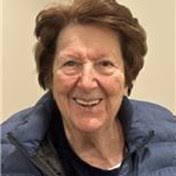 Stretch Family Obituaries