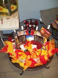 Check spelling or type a new query. Fire Pit Basket Www Imagenesmi Com