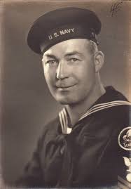 Gaius Whitfield Bush II (abt.1910-abt.1983)