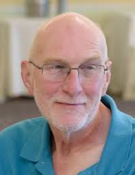 Peter A. Tarr Obituary March 25, 2020