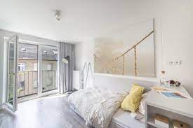 Beautiful 1 bedroom spacious basement apartment with separate entrance for rent in iselin, new jersey for single person or a couple. Accommodation For Rent In Berlin Housinganywhere