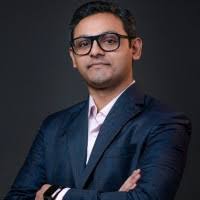 21000+ ">< Prince" profiles