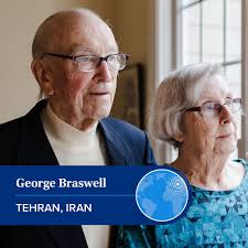 Southeastern Seminary