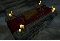 The elder scrolls 4 oblivion ein haus kaufen chip / oblivion ist auch bekannt als tes iv:. Lorgren Benirus Tamriel Almanach Elderscrollsportal De