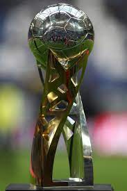 Argentine super cup) is an official national association football cup of argentina organized by the argentine football association (afa). 240 Trophies Ideas ØªØ°ÙƒØ§Ø± Ø§Ù„Ù‚Ø±Ù† 1 ÙˆØ±Ù„